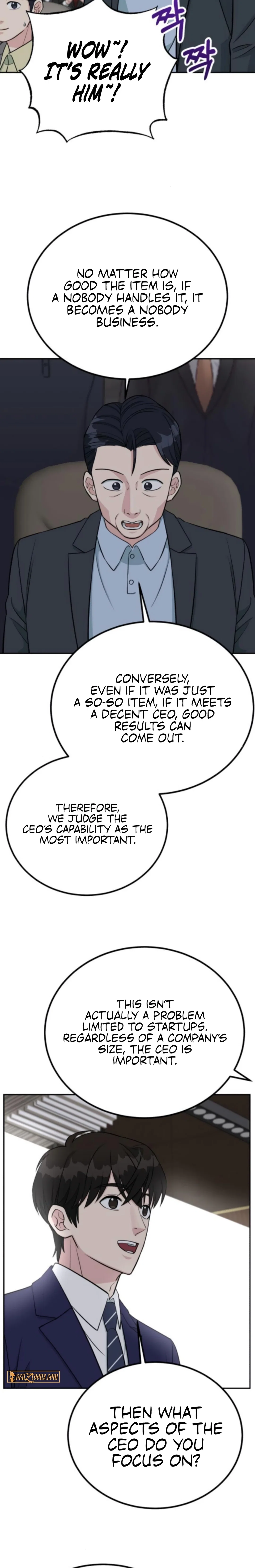 Chapter 67 - Image 20