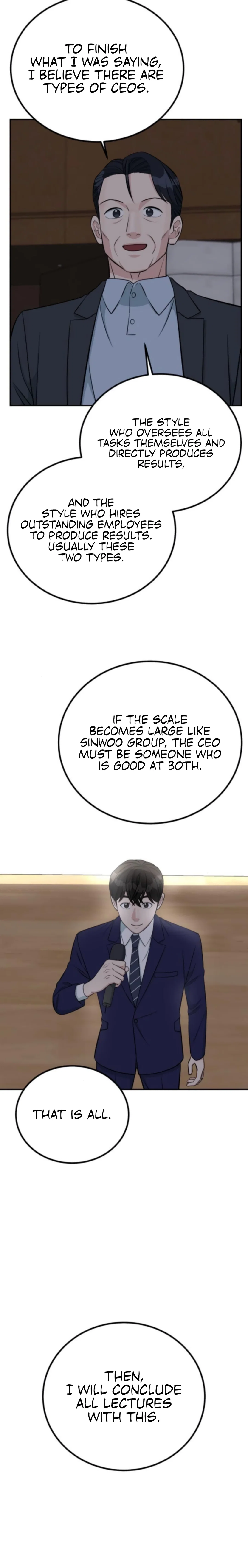 Chapter 67 - Image 23