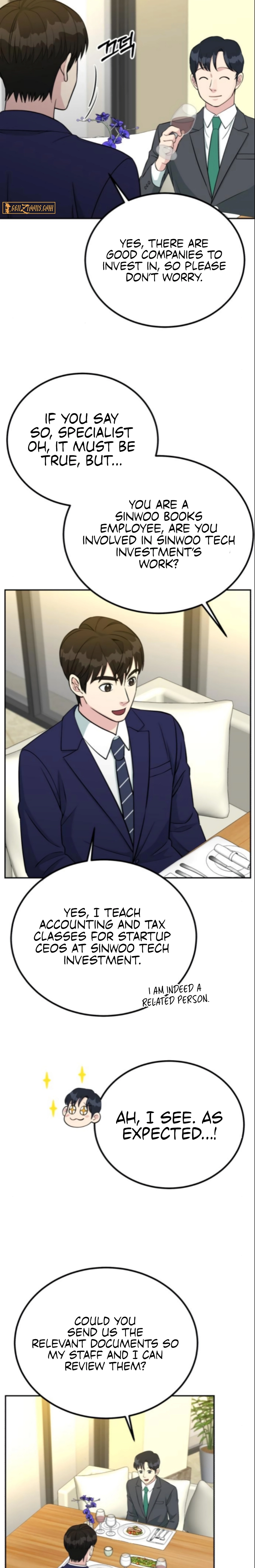 Chapter 67 - Image 3