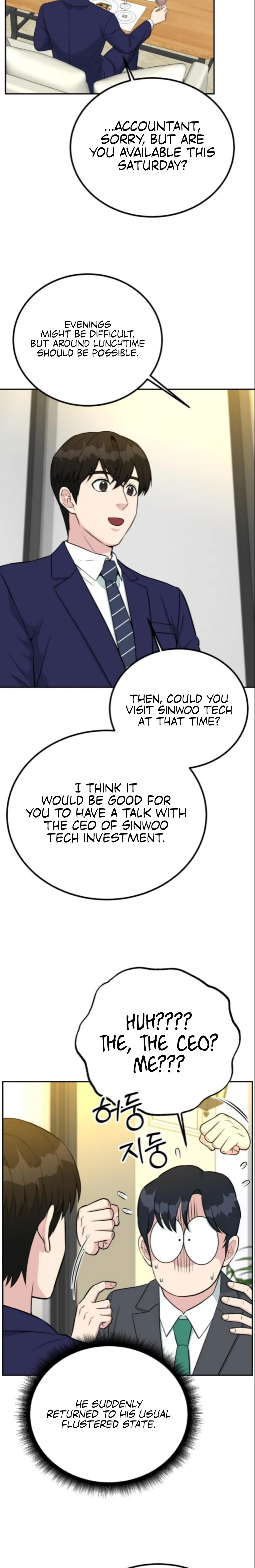 Chapter 67 - Image 4