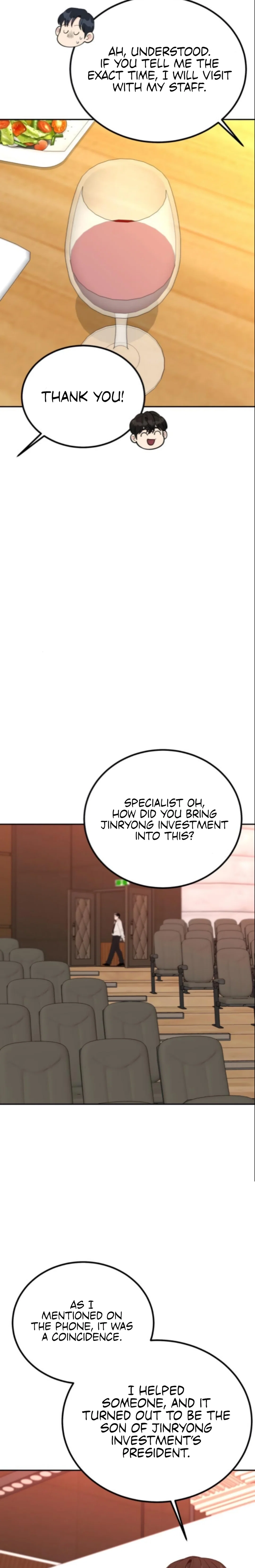 Chapter 67 - Image 5