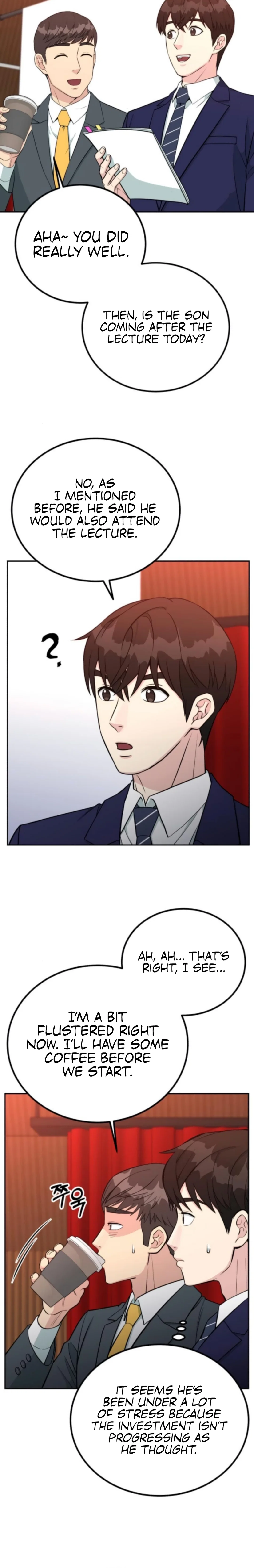 Chapter 67 - Image 6