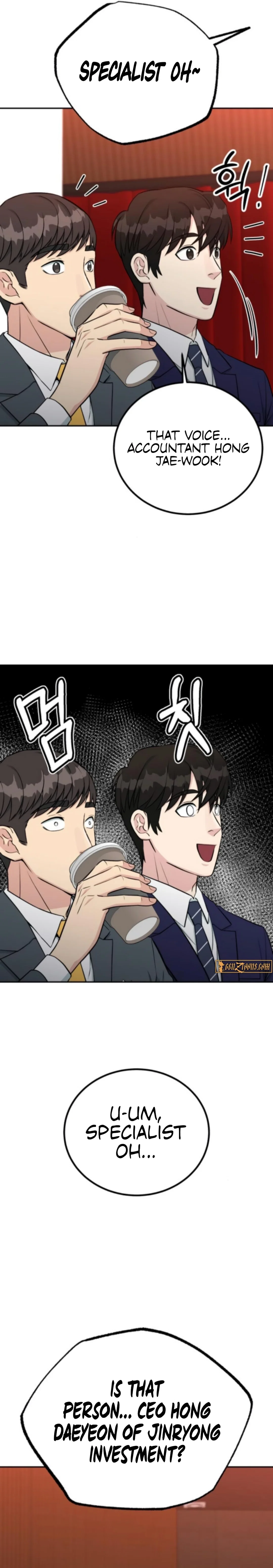 Chapter 67 - Image 7
