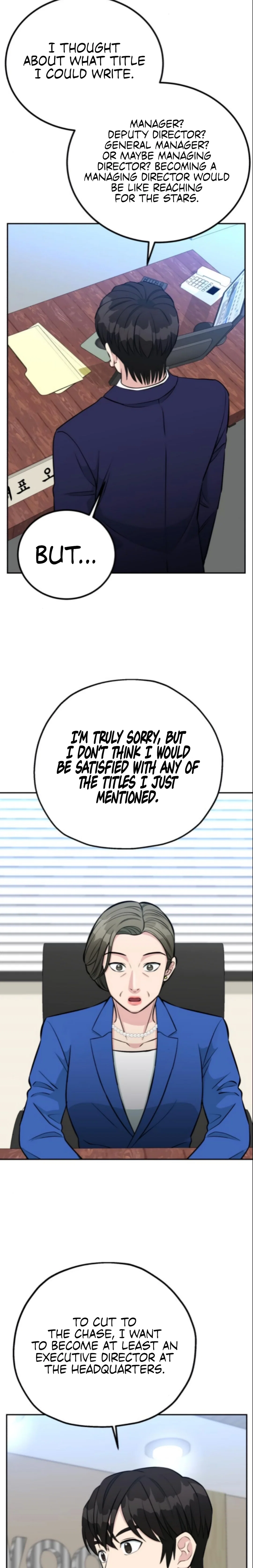 Chapter 68 - Image 11