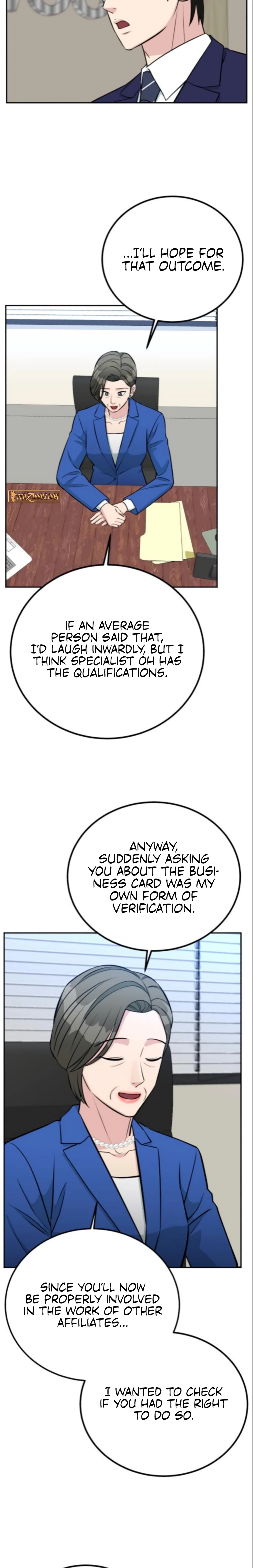 Chapter 68 - Image 12