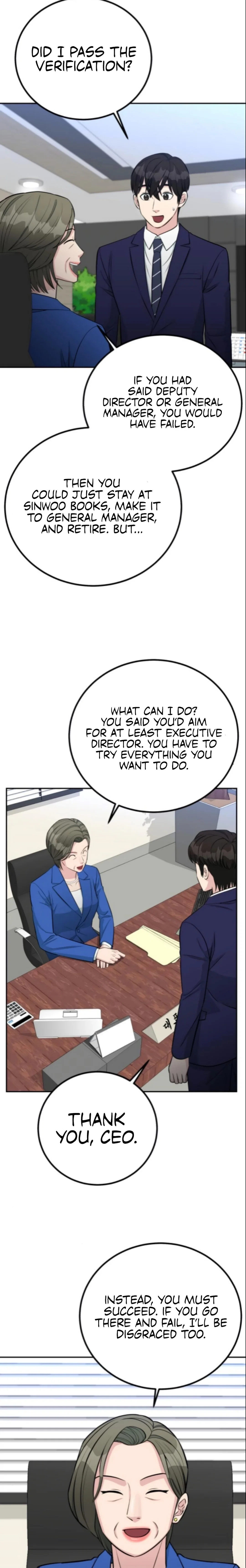 Chapter 68 - Image 13