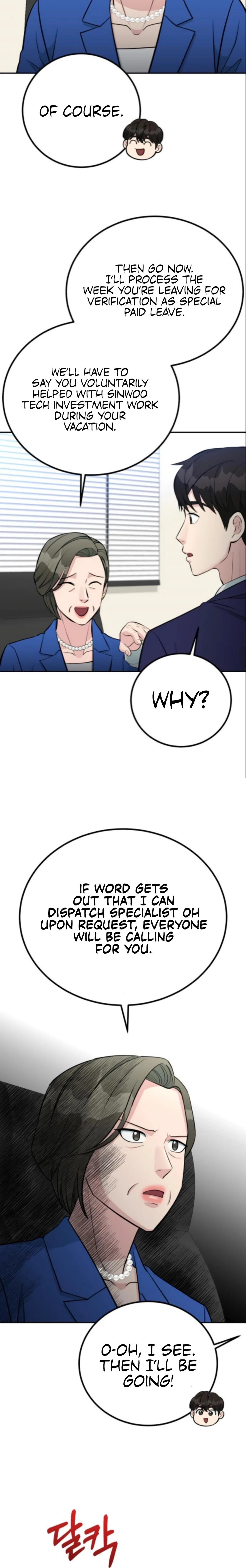 Chapter 68 - Image 14