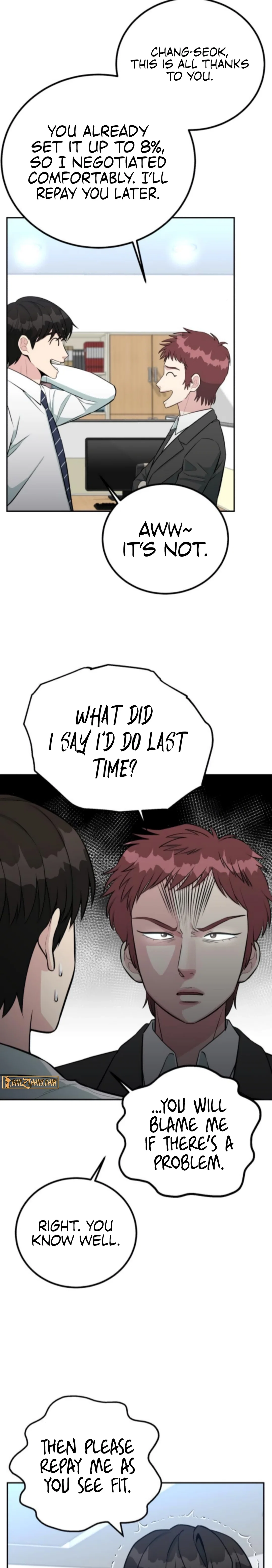 Chapter 68 - Image 19