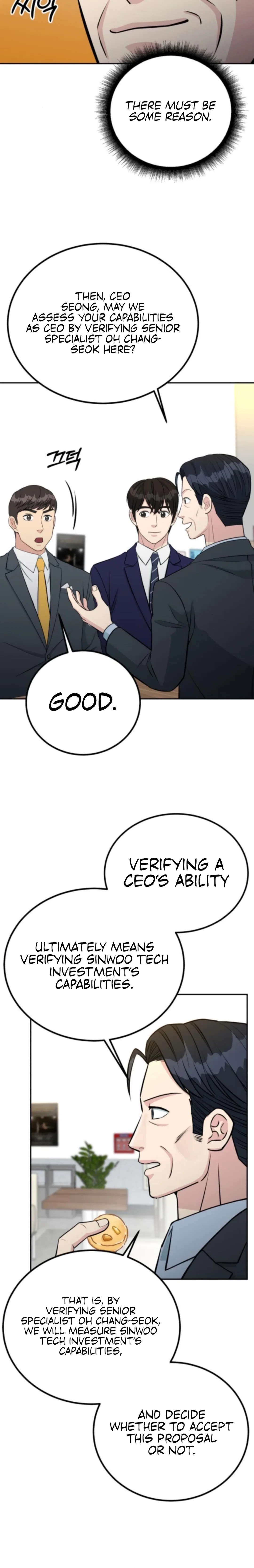 Chapter 68 - Image 2