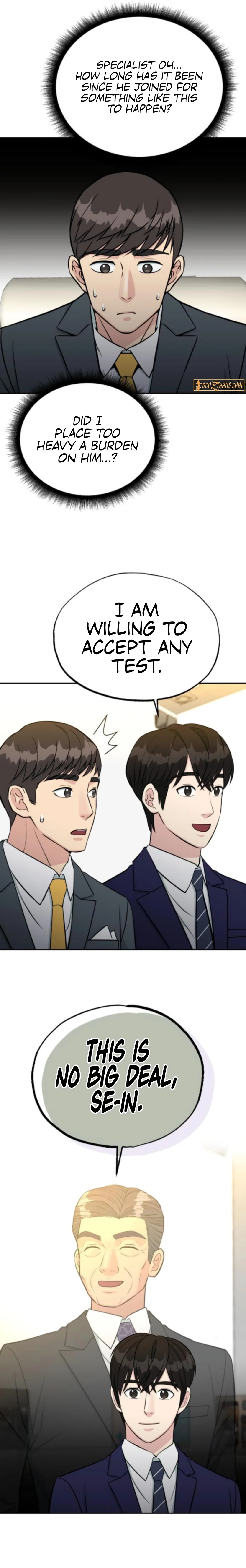 Chapter 68 - Image 3