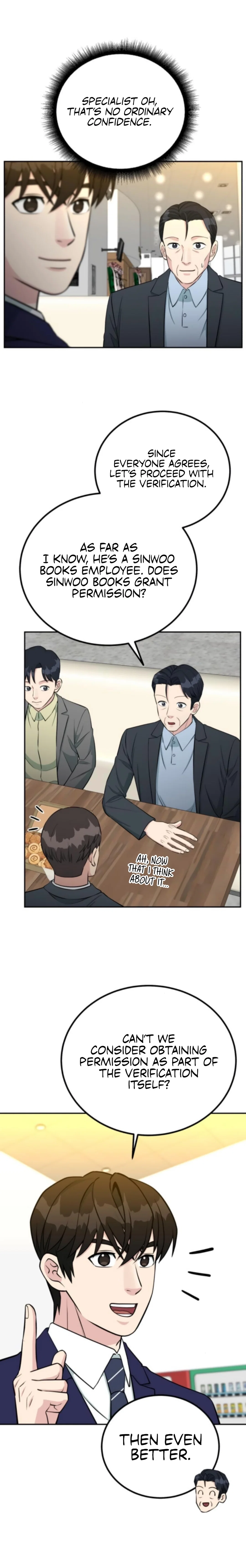 Chapter 68 - Image 4