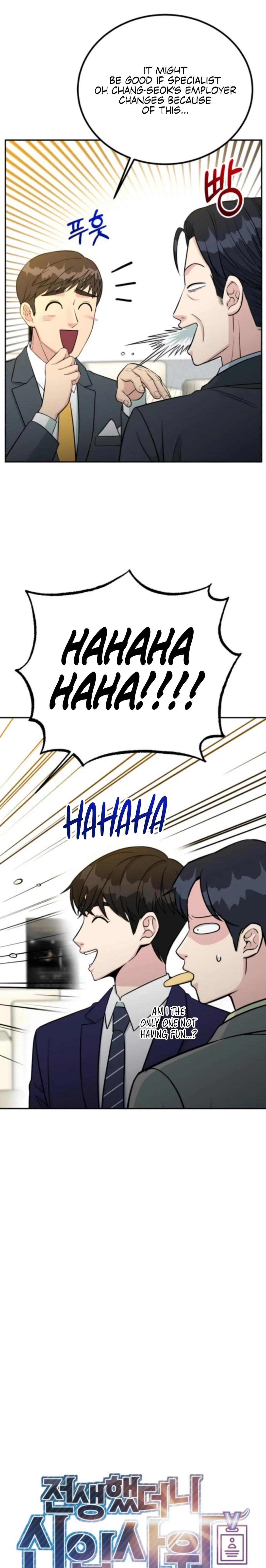 Chapter 68 - Image 5