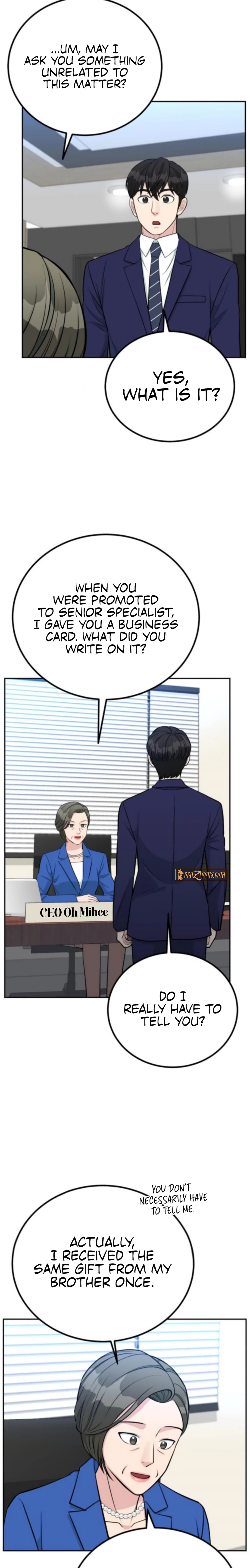 Chapter 68 - Image 7