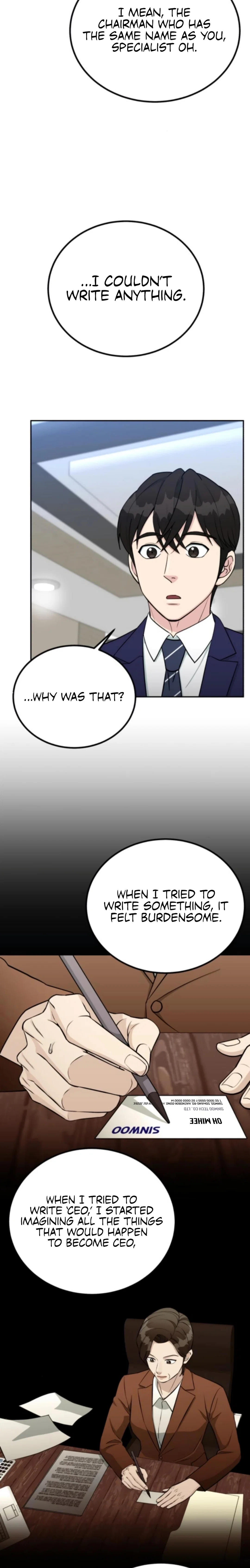Chapter 68 - Image 8