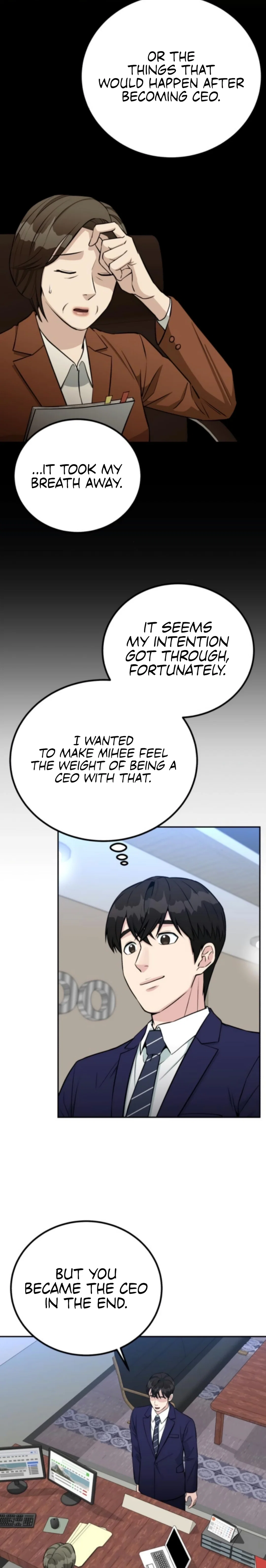 Chapter 68 - Image 9