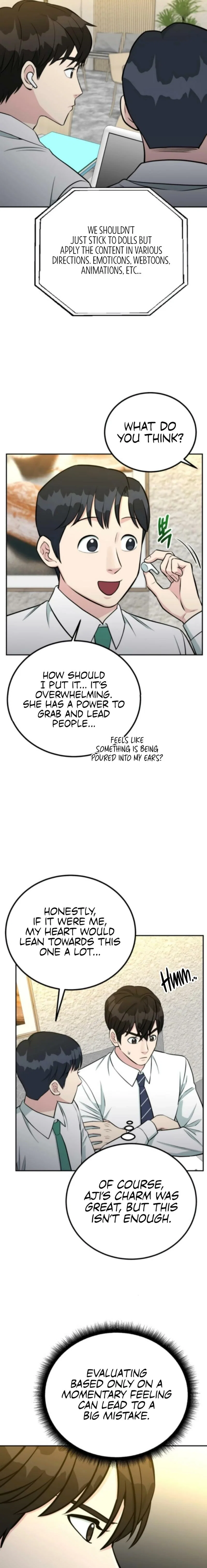 Chapter 69 - Image 19