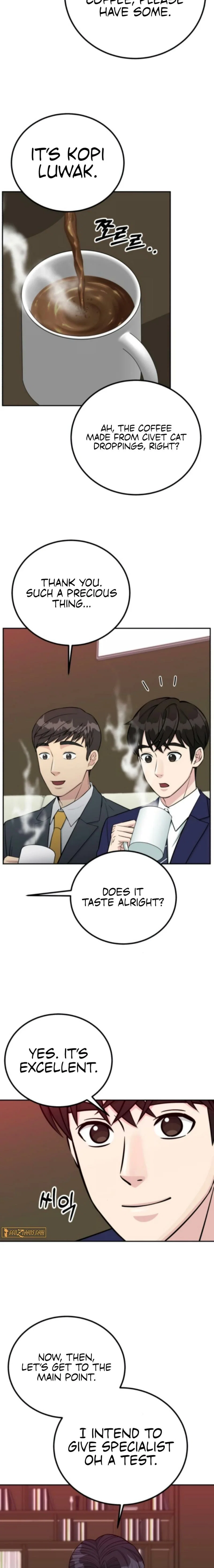 Chapter 69 - Image 2