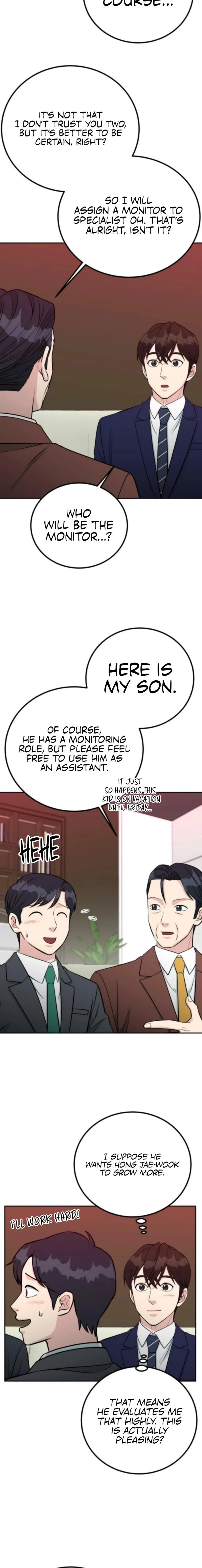 Chapter 69 - Image 4
