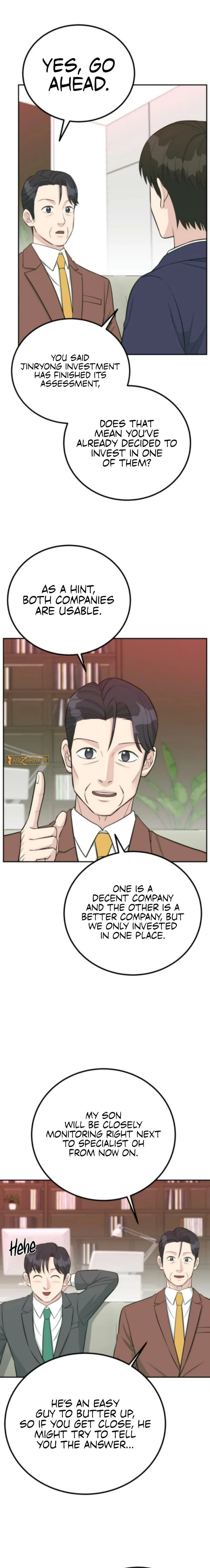 Chapter 69 - Image 6
