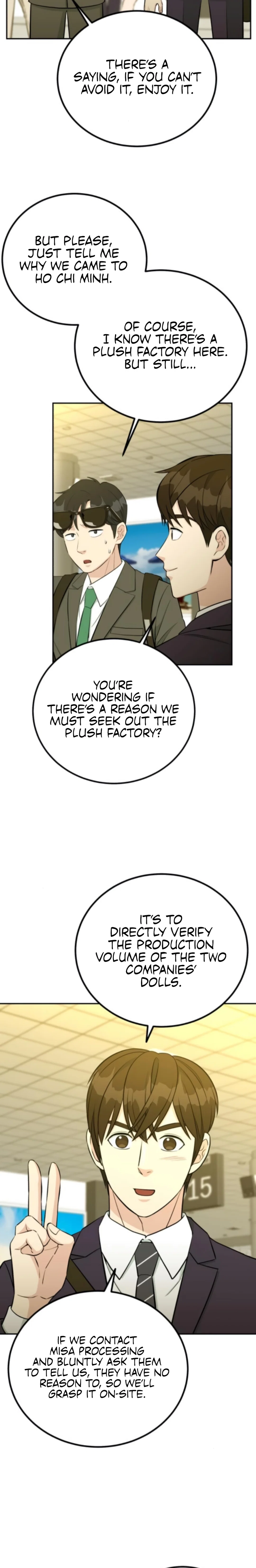 Chapter 70 - Image 2