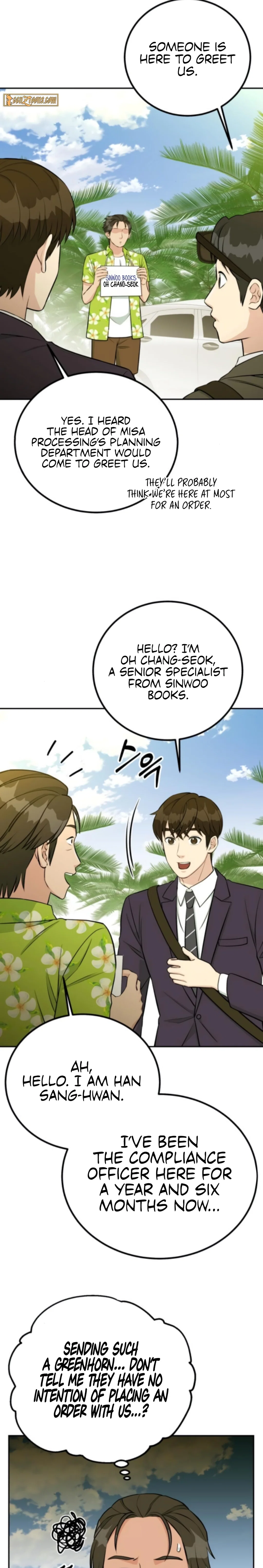 Chapter 70 - Image 3