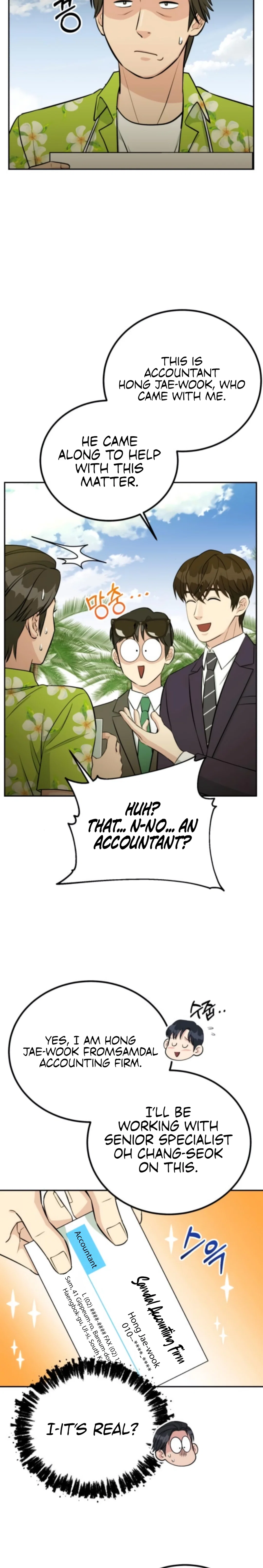 Chapter 70 - Image 4