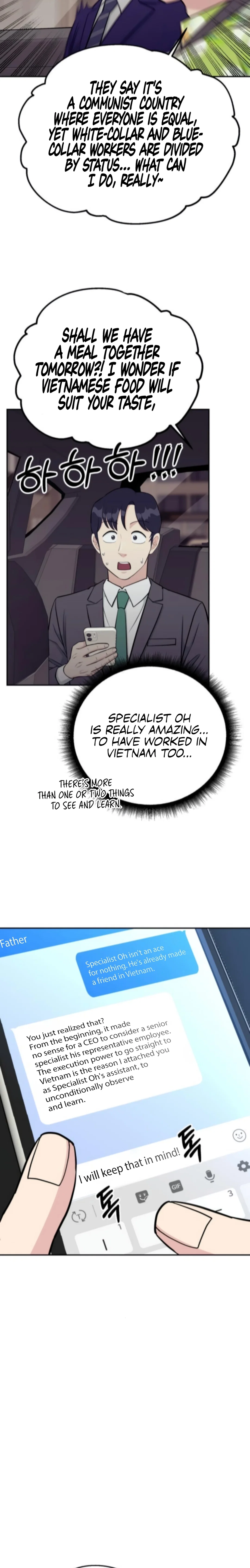 Chapter 70 - Image 8