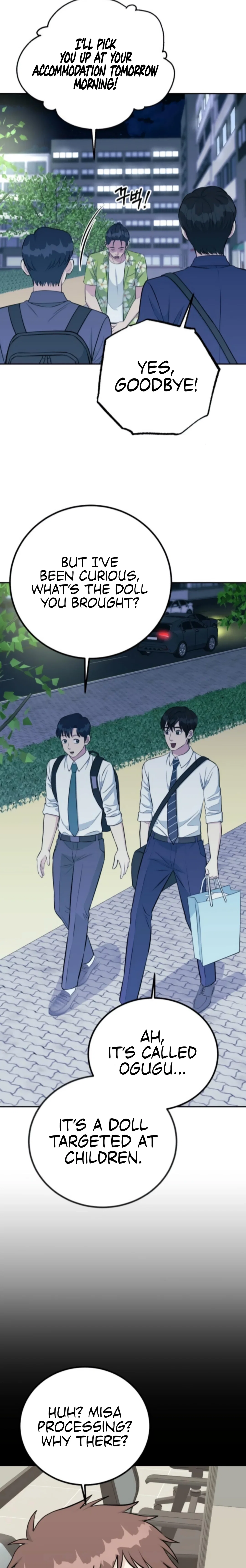 Chapter 70 - Image 9