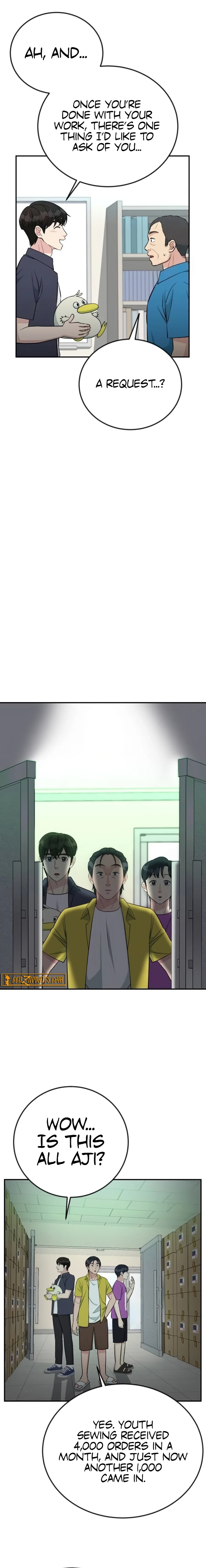 Chapter 71 - Image 14
