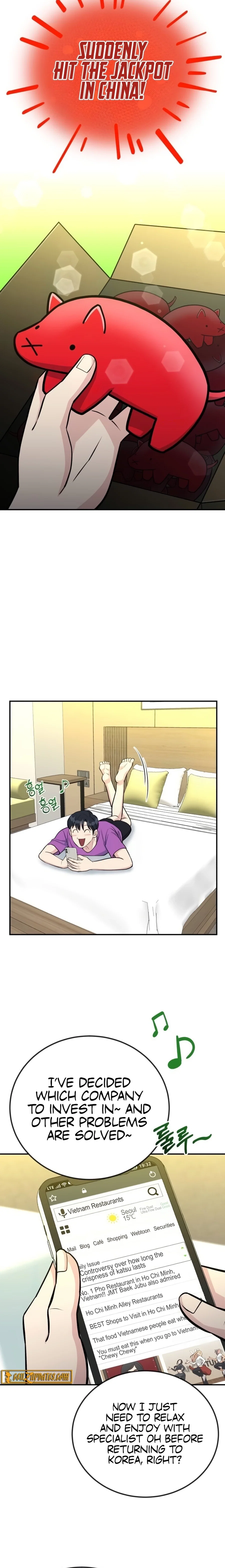 Chapter 71 - Image 18