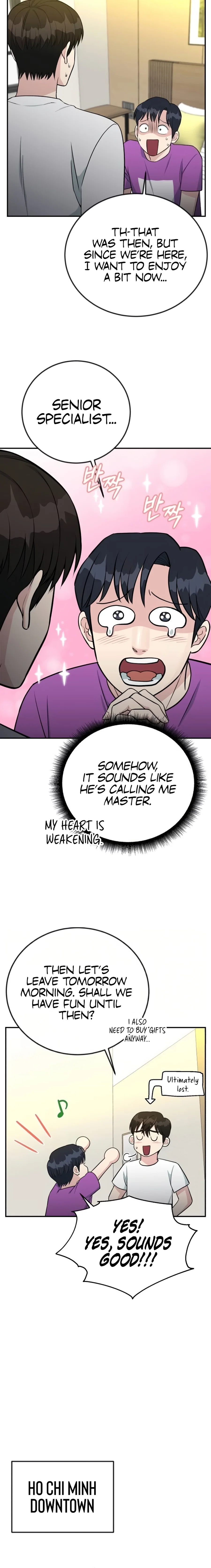 Chapter 71 - Image 20