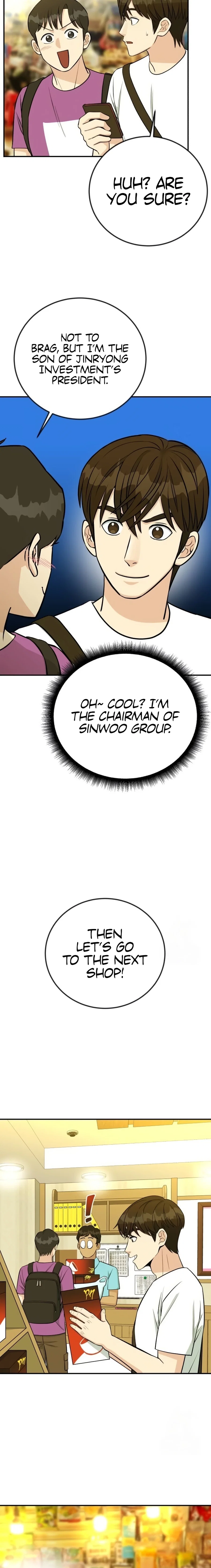 Chapter 71 - Image 22