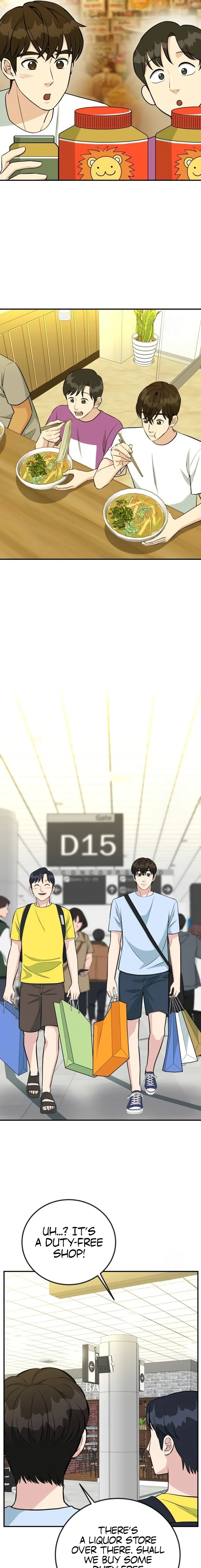 Chapter 71 - Image 23