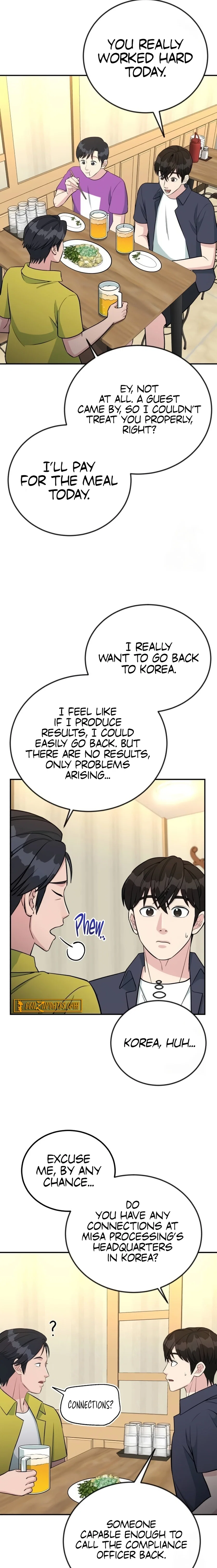 Chapter 71 - Image 3
