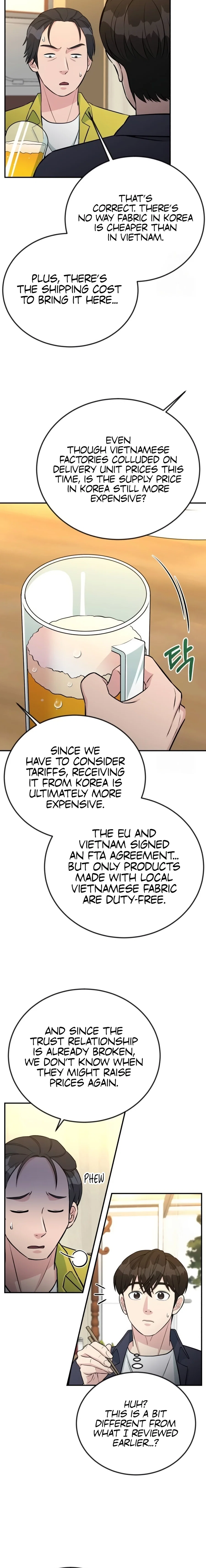 Chapter 71 - Image 6