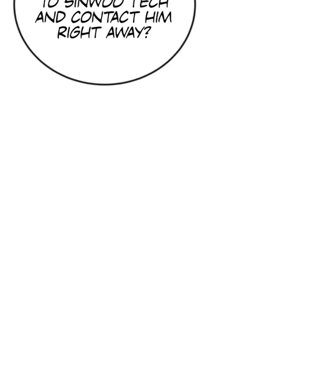 Chapter 72 - Image 121