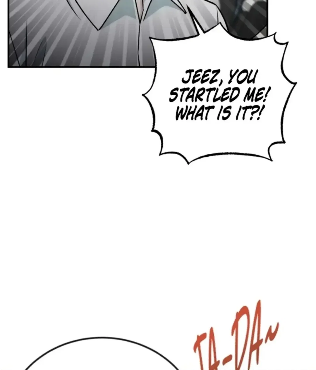 Chapter 72 - Image 2