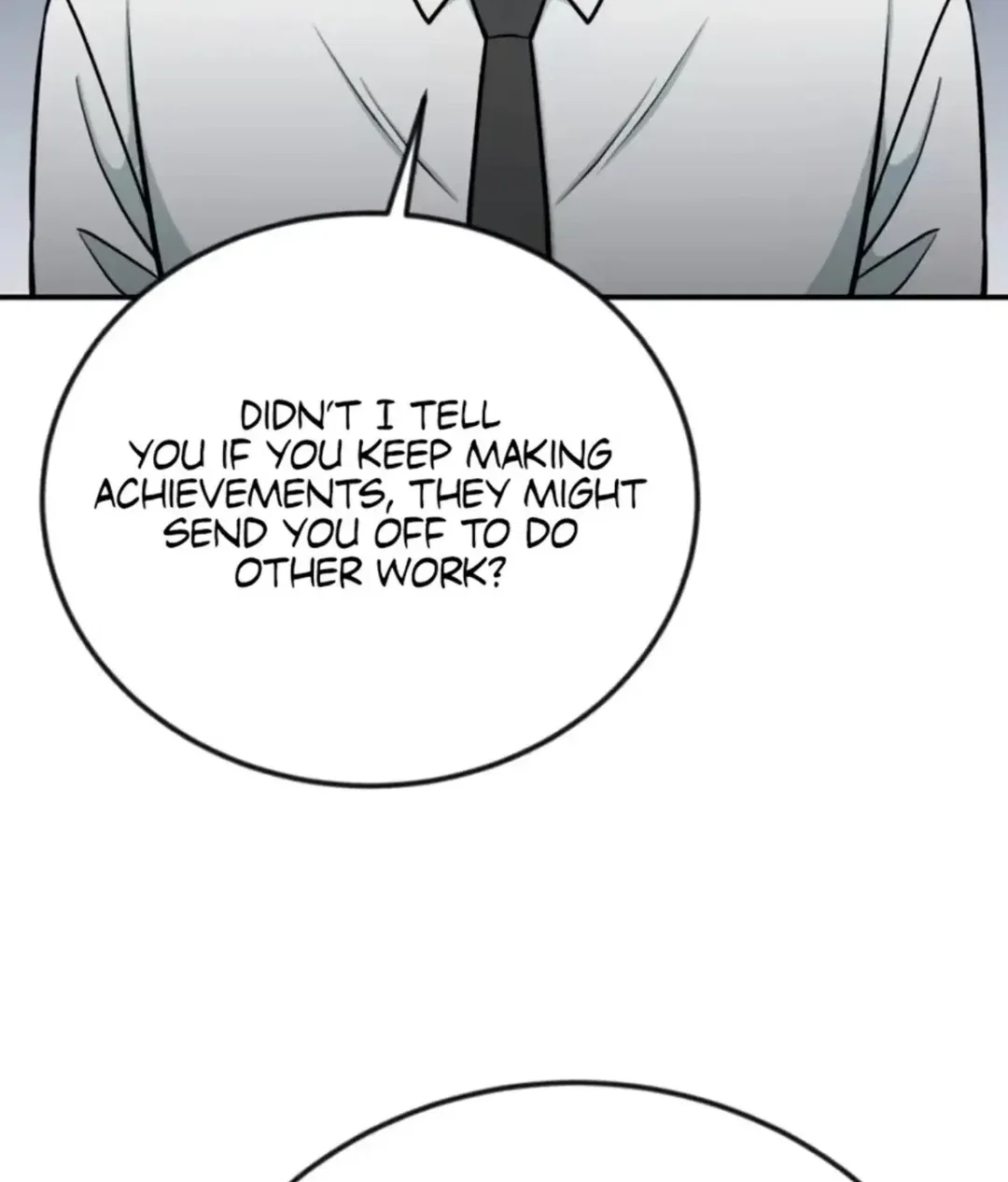 Chapter 72 - Image 23