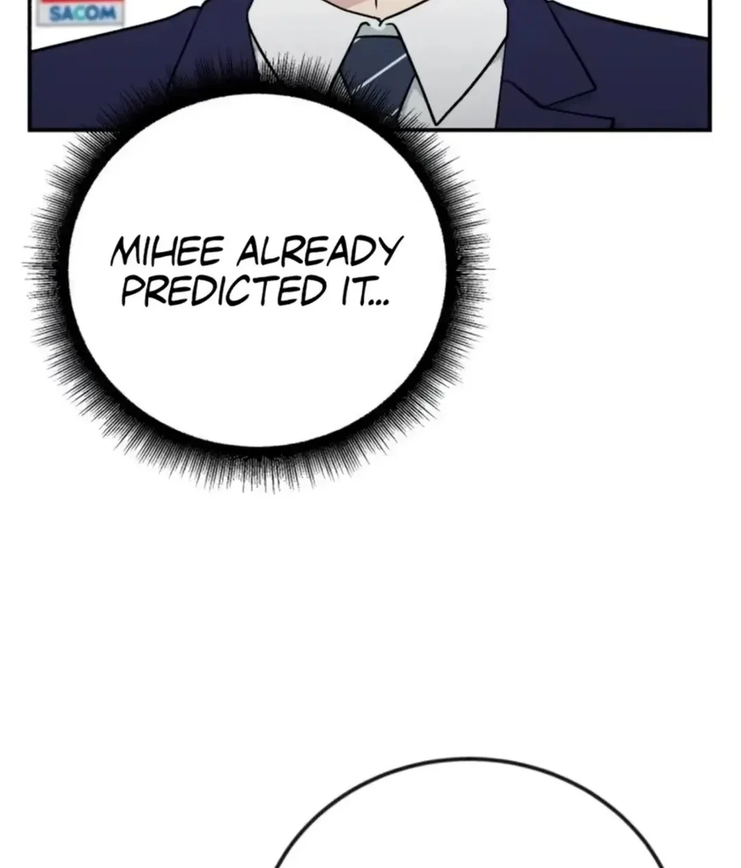 Chapter 72 - Image 28