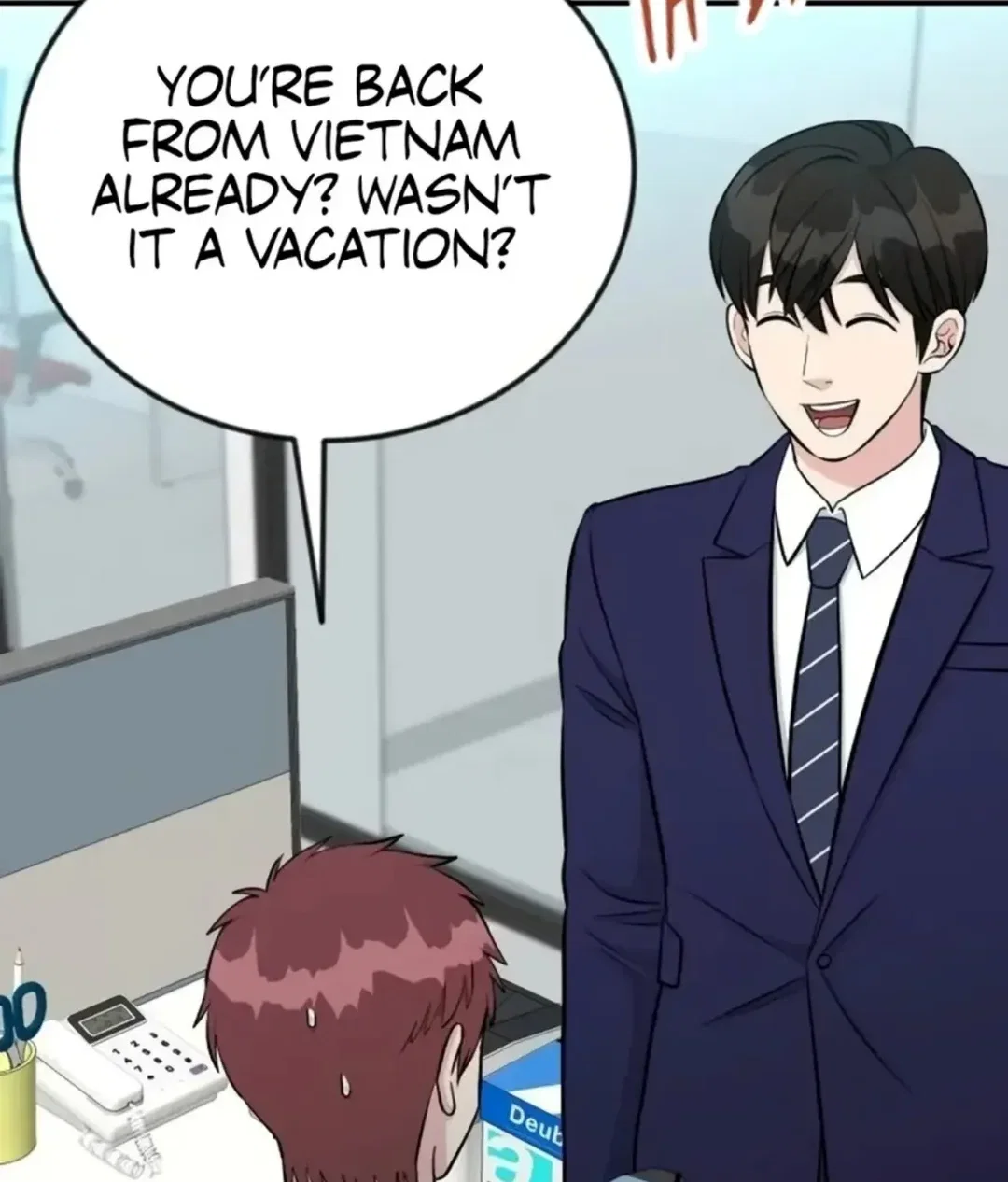 Chapter 72 - Image 3