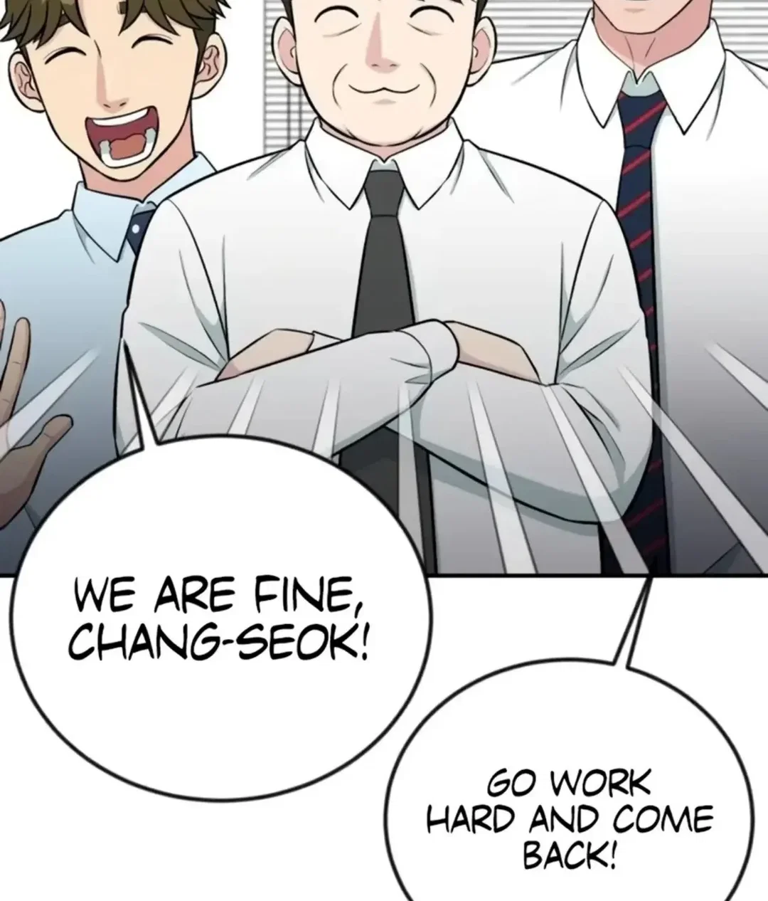 Chapter 72 - Image 32