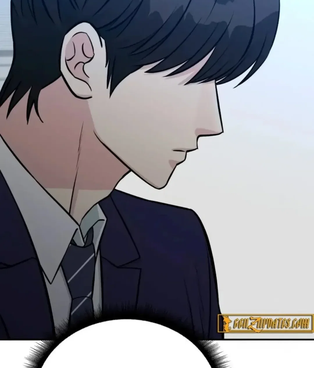 Chapter 72 - Image 39