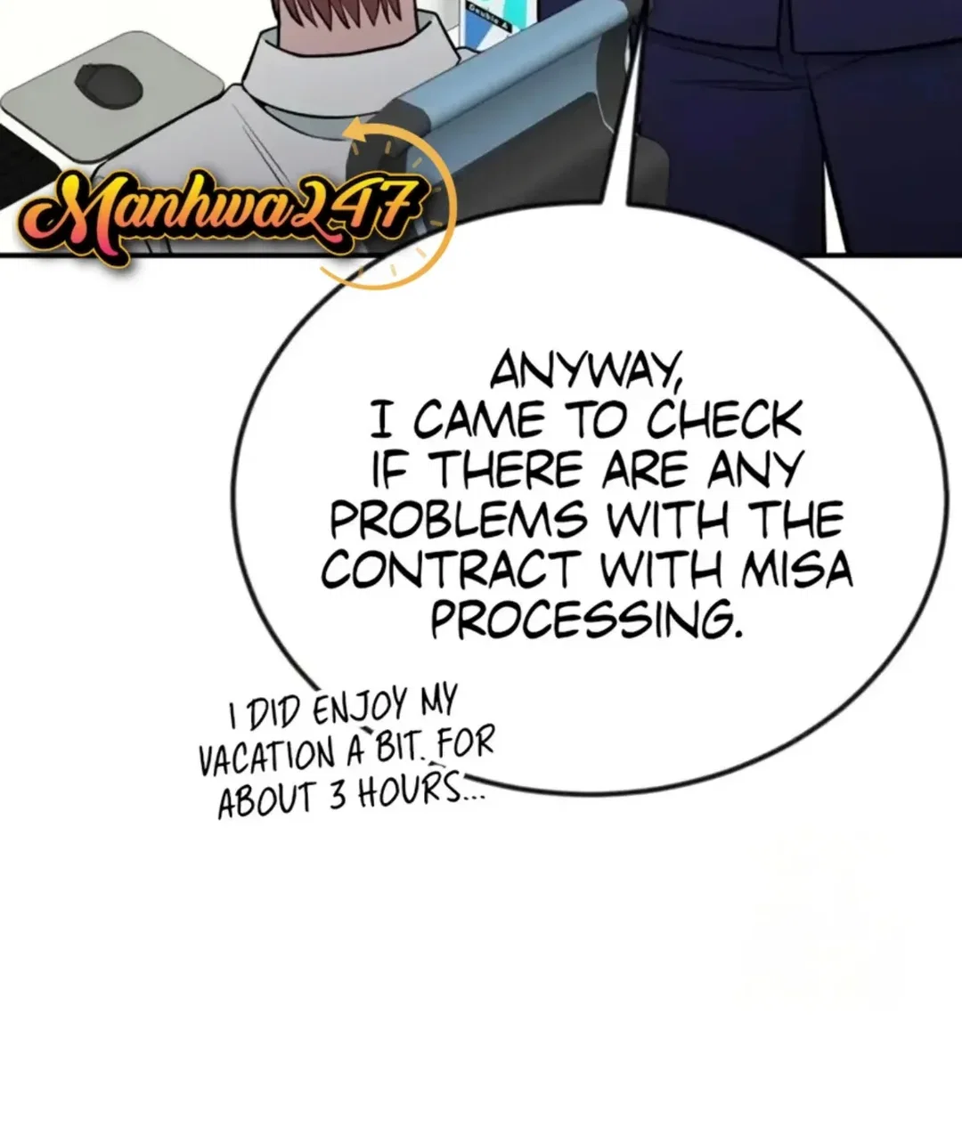 Chapter 72 - Image 4