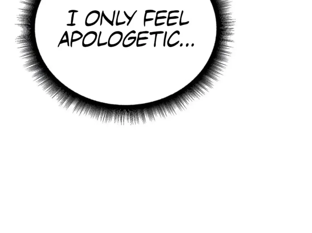 Chapter 72 - Image 40