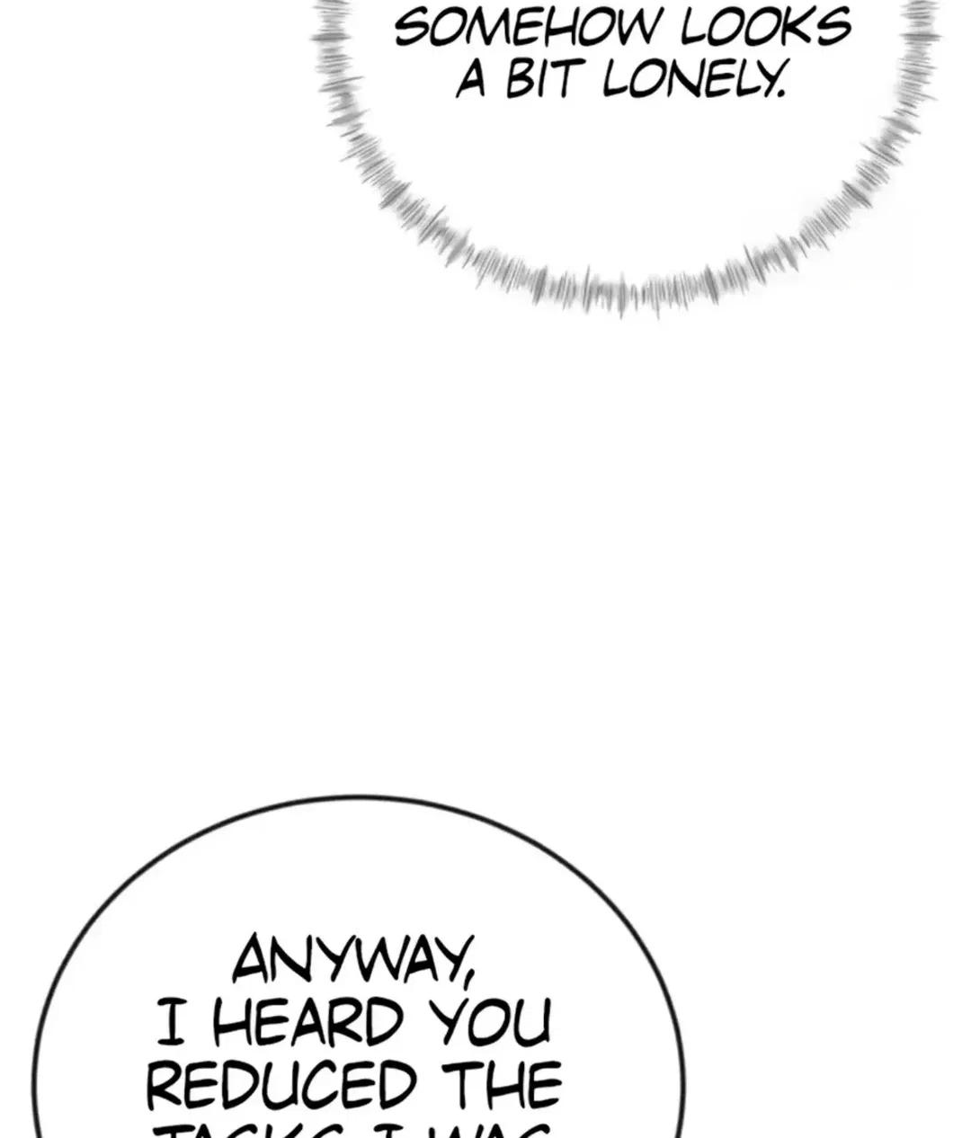Chapter 72 - Image 46