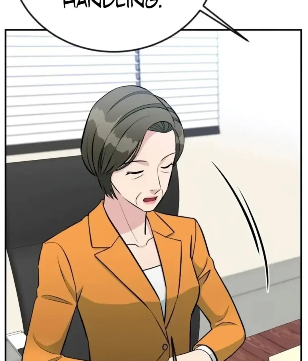 Chapter 72 - Image 48