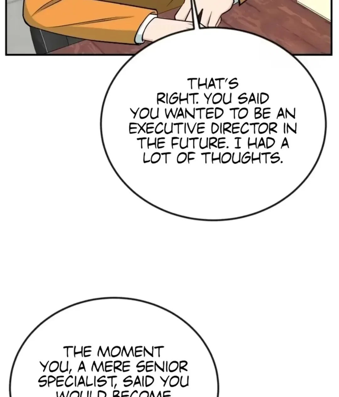 Chapter 72 - Image 49
