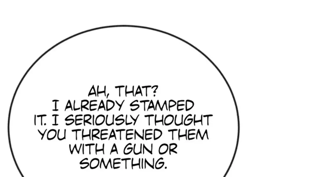 Chapter 72 - Image 5