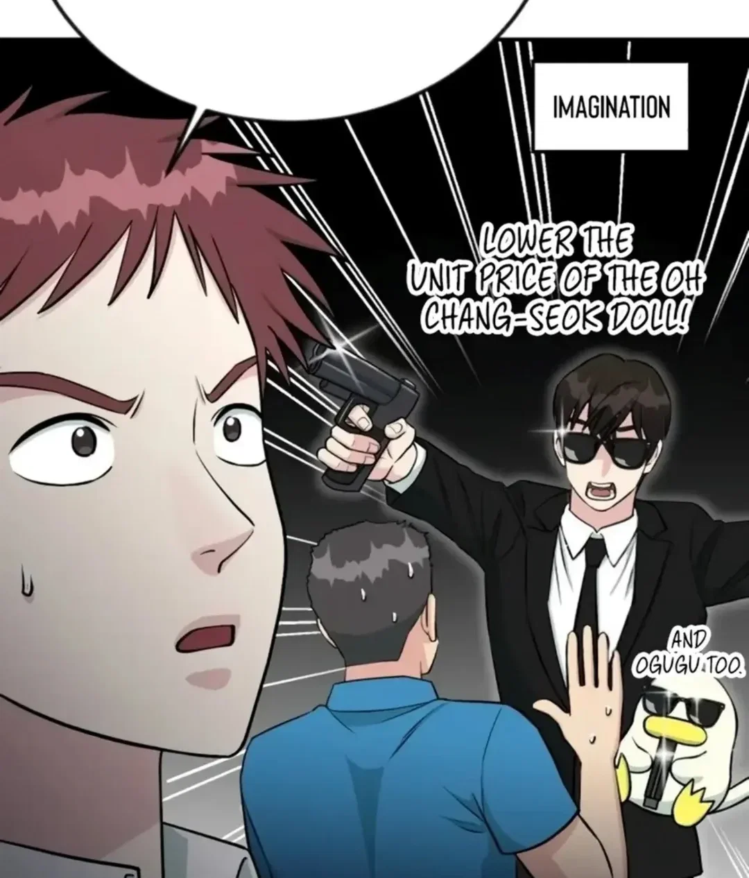 Chapter 72 - Image 6