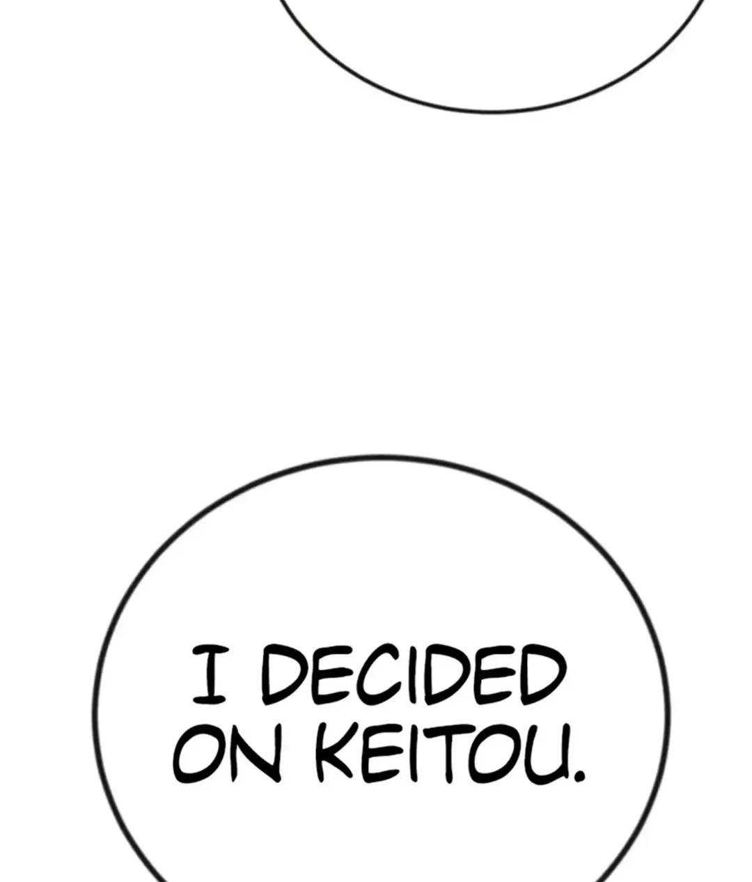 Chapter 72 - Image 63